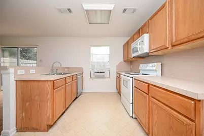 19414 Ambrosia Falls, Tomball, TX 77375 - Photo 15