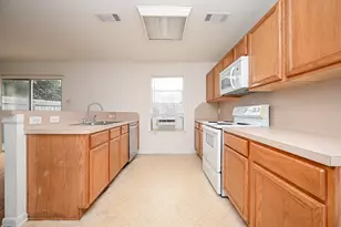 19414 Ambrosia Falls, Tomball, TX 77375 - Photo 15