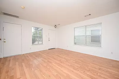 19414 Ambrosia Falls, Tomball, TX 77375 - Photo 11