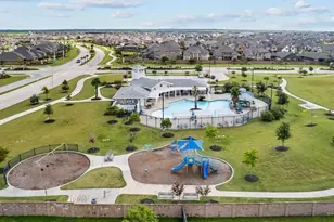 13021 Ocean Breeze Ln Ln, La Marque, TX 77568 - Photo 49