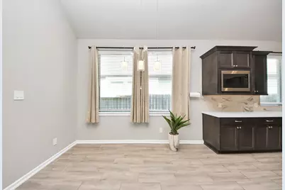 13021 Ocean Breeze Ln Lane, La Marque, TX 77568 - Photo 25