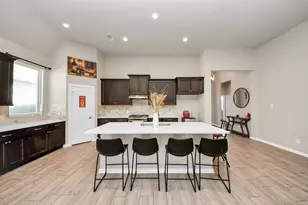 13021 Ocean Breeze Ln Ln, La Marque, TX 77568 - Photo 13