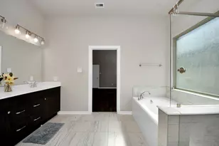 13021 Ocean Breeze Ln Ln, La Marque, TX 77568 - Photo 33