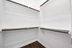 13021 Ocean Breeze Ln Ln, La Marque, TX 77568 - Photo 31