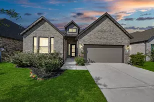 13021 Ocean Breeze Ln Ln, La Marque, TX 77568 - Photo 7