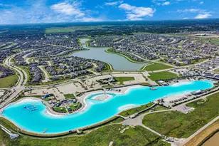 13021 Ocean Breeze Ln Ln, La Marque, TX 77568 - Photo 47