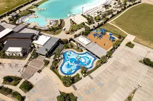 13021 Ocean Breeze Ln Ln, La Marque, TX 77568 - Photo 5