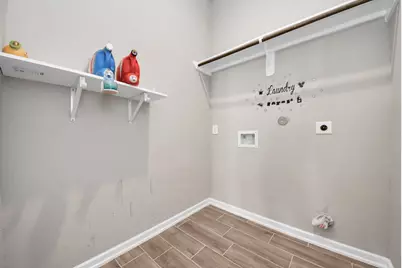 13021 Ocean Breeze Ln Lane, La Marque, TX 77568 - Photo 31