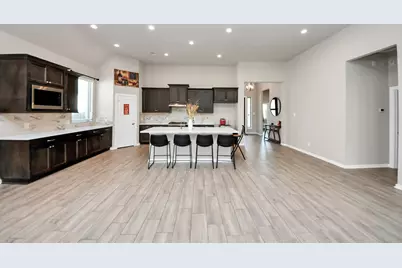 13021 Ocean Breeze Ln Lane, La Marque, TX 77568 - Photo 17