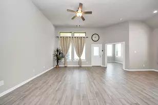 13021 Ocean Breeze Ln Ln, La Marque, TX 77568 - Photo 23