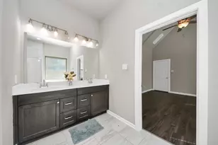 13021 Ocean Breeze Ln Ln, La Marque, TX 77568 - Photo 29