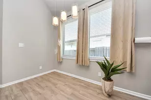 13021 Ocean Breeze Ln Ln, La Marque, TX 77568 - Photo 19