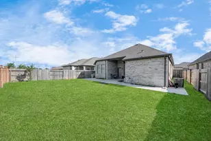 13021 Ocean Breeze Ln Ln, La Marque, TX 77568 - Photo 41