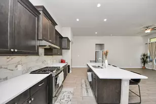 13021 Ocean Breeze Ln Ln, La Marque, TX 77568 - Photo 17