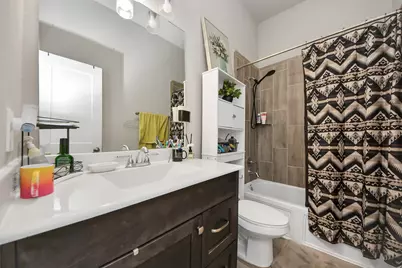 13021 Ocean Breeze Ln Lane, La Marque, TX 77568 - Photo 43