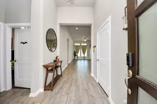 13021 Ocean Breeze Ln Ln, La Marque, TX 77568 - Photo 9