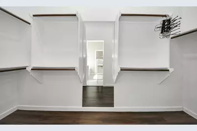 13021 Ocean Breeze Ln Lane, La Marque, TX 77568 - Photo 37