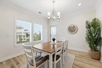 25003 San Simeon Court, Galveston, TX 77554 - Photo 11