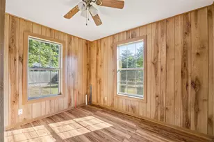 2412 28th Ave N, Texas City, TX 77590 - Photo 7