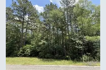263 Winchester Road, Huntsville, TX 77340 - Photo 5