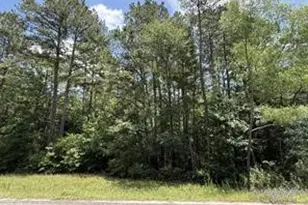 263 Winchester Rd, Huntsville, TX 77340 - Photo 5