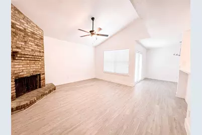 12524 Pebblestone Street, Houston, TX 77072 - Photo 3