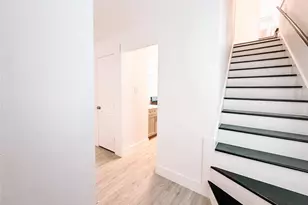 12524 Pebblestone St, Houston, TX 77072 - Photo 9