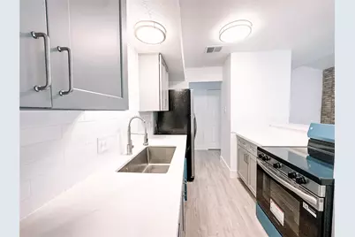 12524 Pebblestone Street, Houston, TX 77072 - Photo 7