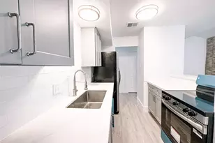 12524 Pebblestone St, Houston, TX 77072 - Photo 7