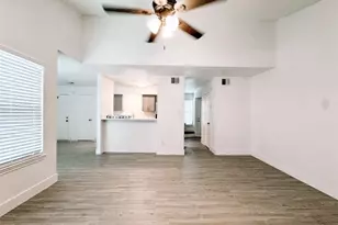 12524 Pebblestone St, Houston, TX 77072 - Photo 1