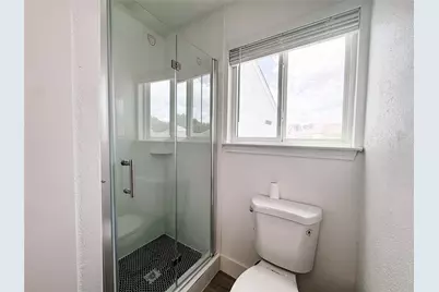 12524 Pebblestone Street, Houston, TX 77072 - Photo 11