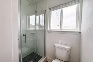 12524 Pebblestone St, Houston, TX 77072 - Photo 11