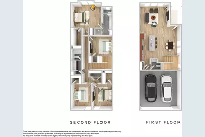 2926 Elle Drive, Grand Prairie, TX 75052 - Photo 47