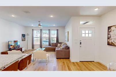 2926 Elle Drive, Grand Prairie, TX 75052 - Photo 11