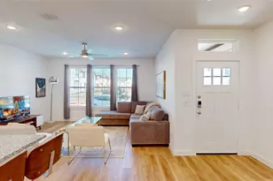 2926 ELLE DR, Grand Prairie, TX 75052 - Photo 11