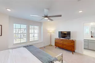 2926 ELLE DR, Grand Prairie, TX 75052 - Photo 27