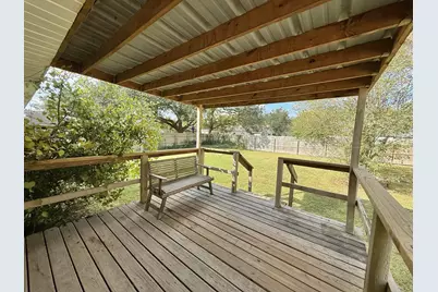 865 Turner Drive, Bridge City, TX 77611 - Photo 9
