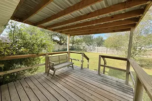 865 Turner Dr, Bridge City, TX 77611 - Photo 9