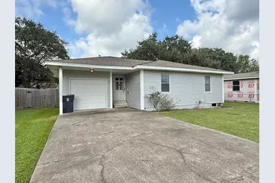 865 Turner Drive, Bridge City, TX 77611 - Photo 13