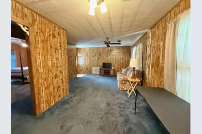 865 Turner Drive, Bridge City, TX 77611 - Photo 3
