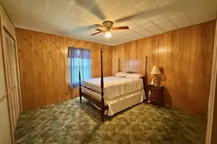 865 Turner Dr, Bridge City, TX 77611 - Photo 5