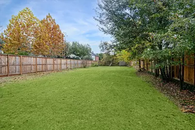 6611 Belmont Street, West University Place, TX 77005 - Photo 1