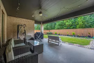 28216 Beckwood Dr, Spring, TX 77386 - Photo 41