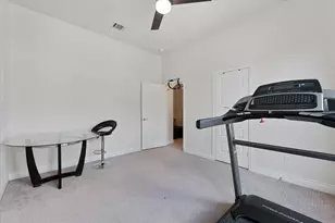 28216 Beckwood Dr, Spring, TX 77386 - Photo 33