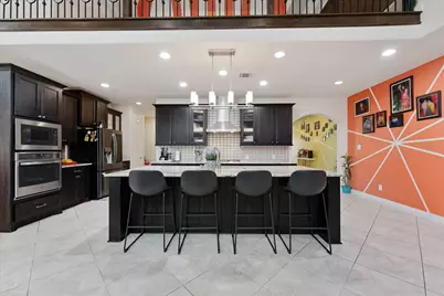 28216 Beckwood Drive, Spring, TX 77386 - Photo 17