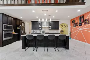 28216 Beckwood Dr, Spring, TX 77386 - Photo 17