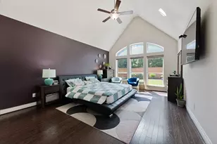 28216 Beckwood Dr, Spring, TX 77386 - Photo 25