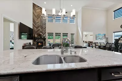 28216 Beckwood Drive, Spring, TX 77386 - Photo 15