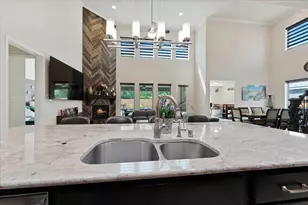 28216 Beckwood Dr, Spring, TX 77386 - Photo 15