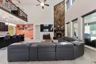 28216 Beckwood Dr, Spring, TX 77386 - Photo 21